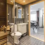 Polar Charm C 10 By Interhome *