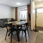 Polar Charm C 10 By Interhome