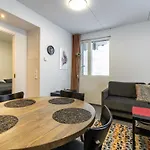 Vakantiehuis Polar Charm C 10 By Interhome