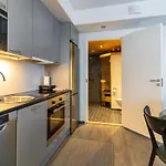 Polar Charm C 10 By Interhome *