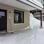 Polar Charm C 10 By Interhome Nyaraló *