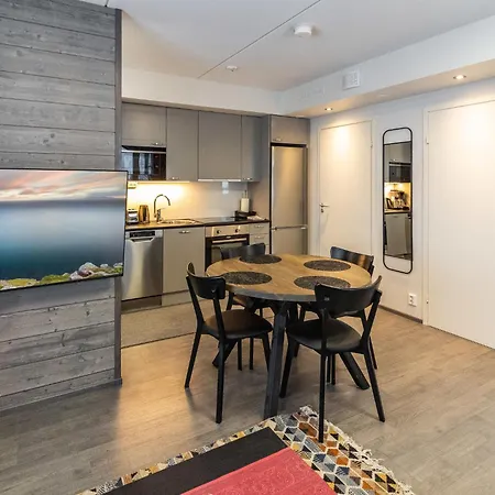 Polar Charm C 10 By Interhome