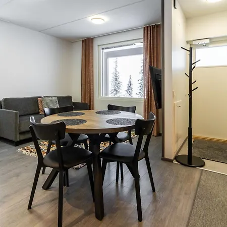 Polar Charm C 10 By Interhome